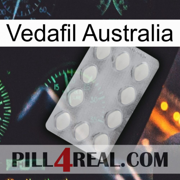 Vedafil Australia 16.jpg